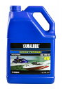 4W 10W-40 3.785L YMUS 1GAL YAMALUBE ヤマルーブ YAMAHA ヤマハ オイル メンテナンス
