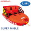 ѡޡ֥ 3; ȡ 塼 AIRHEAD إå SUPER MABLE 43054 ȥ