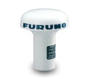 FURUNO (フルノ) GPSアンテナ GPA-017