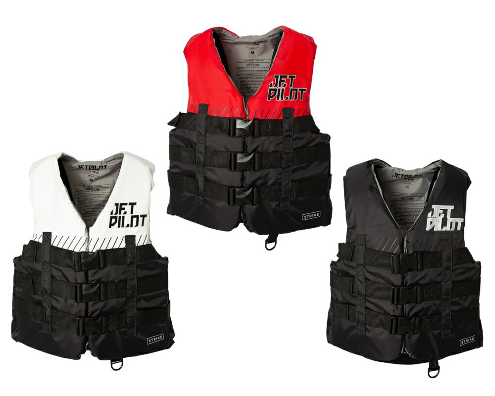 ȥ饤3ХåCGAʥ٥JA22126CGAJETPILOT(åȥѥå)饤ե㥱åȵ̿ƹ᥸å