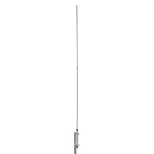 国際VHFアンテナ 150MV II 利得6.0dBi 無線機オプション