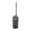 IC-M37J 国際 VHF トランシーバー 防水 アイコム 無線 海上 通信 icom 3海特 IP57 技適取得 携帯型 5W 42310