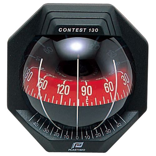 CONTEST130 ( コンテスト130 ) コンパス PLASTIMO ( プラスチモ ) Q3R-KAZ-G00-001