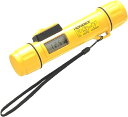 PS-7 ポータブル測深器 HONDEX ホンデックス