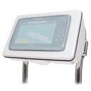 SP4S セイルポッド Sail Pod 航海計器 ボックス 防水 ハウジング PYI