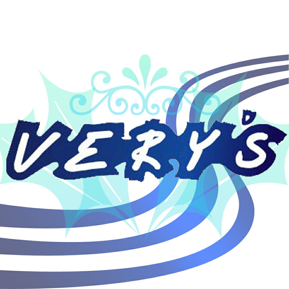 Shop icon