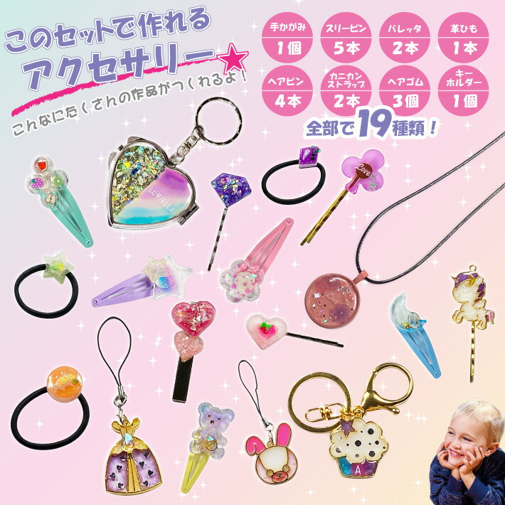 �ڥ��ߥ���ۥ쥸�󥯥�ե� �ƻҤǳڤ���鿴�ԥ��å� �Ҷ��ѥ쥸�󥻥å� �ե��󥷡����å� �����ɥ֥å��դ� LED�饤�� �쥸��� 48�������Ǻ� ���å� ���顼�ա��ץ쥼��Ȥˤ��Ŭ ���������֡��ץ쥼���