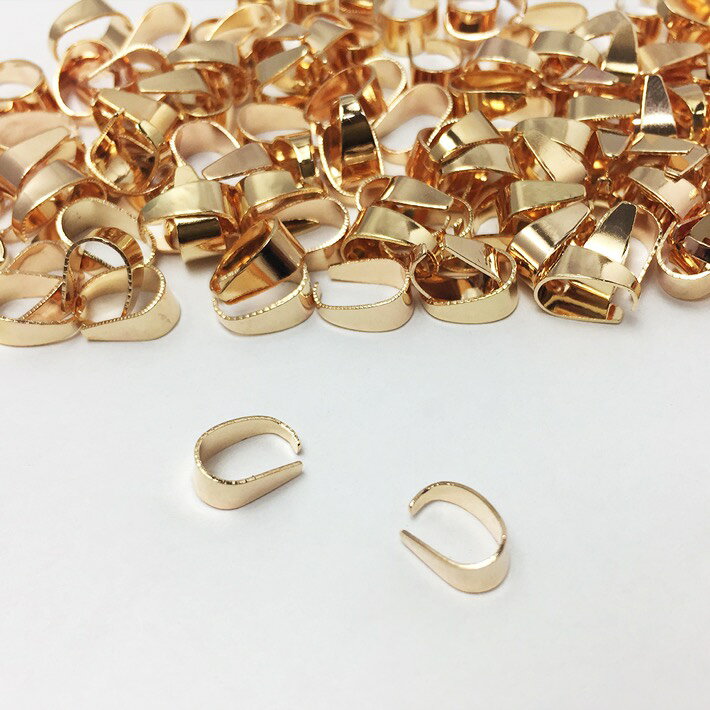 �ڥ��ߥ���� �Х����� �ڥ�����ɡ��������ࡦĹ��8.5mm/������4mm���Ǿ�1mm�� 50�� �ڥ����� Ϣ���� �ϥ�ɥᥤ�� ����������ѡ��� ����������