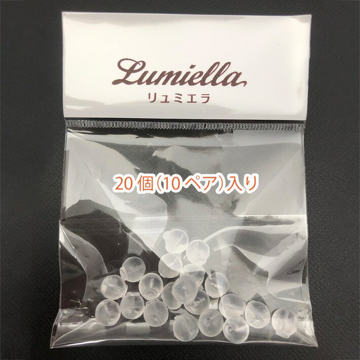 �ڥ��ߥ���� �ԥ�������å� �巿 20�ġ�10�ڥ��� 6mm �ҷ� ����� ����ԥ�������å� ���ꥳ�� �ԥ��� �ѡ��� �ݷ� ����å� ����������