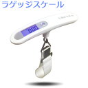 【Libra.Cx】ブルーLEDバックライト ラゲッジスケー...