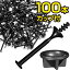 【Da刃スティック プレミアム】【Da刃カップ 付き】鼻毛脱毛 スティック 【スティック 100本】ノーズワックス ワックス脱毛 鼻毛脱毛 用鼻毛ケア 棒 スティック スパチュラ ムダ毛処理 別売品 脱毛用 一毛Da刃 クレオパトラの一撃 脱毛スティック 脱毛用スティック 1,490円