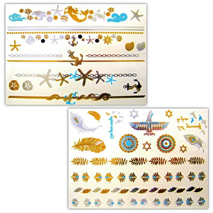 ��10�祻�åȡۥե�å��奿�ȥ��� �ե�å��奿�ȥ��������� Flash Tattoo ���ȥ��������� ���㥤�ˡ����ȥ��� ���������� ������� ����С� �ե����� ������ �������ե��å��� �������� �֥쥹��120����ǥ�����۶� �� ���� �� �ҥȥ�