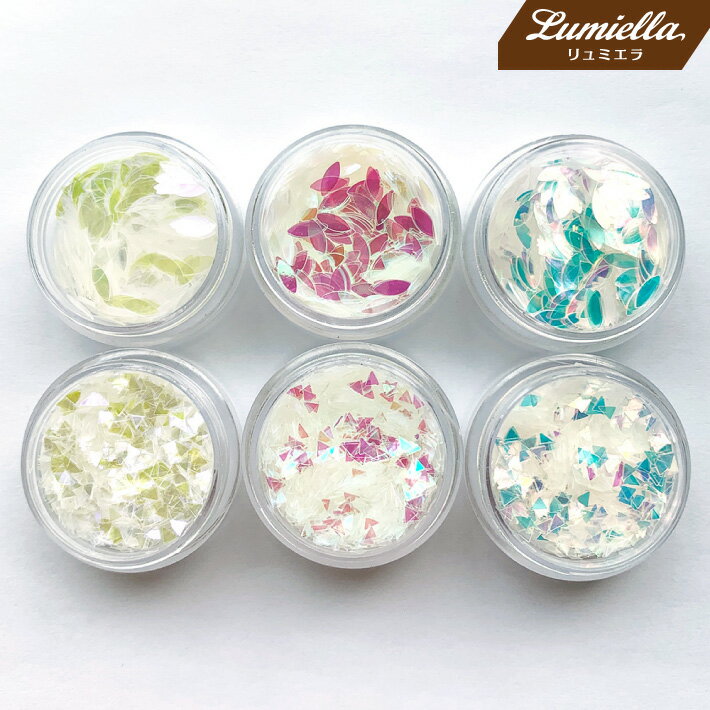 �ڥ��ߥ����6�糧�åȡڥۥ�14 ��������ۥ� �դäѤη������� 2���2���ۥۥ������ �쥸�� �����Ǻ� ����������