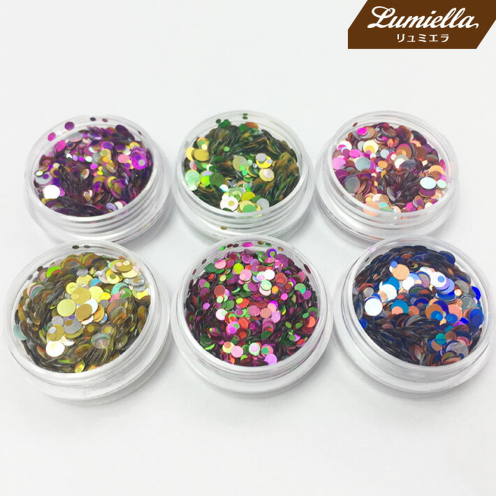 �ڥ��ߥ���ۡڥۥ�18 �饦��� �ߥå��� �ۥ� ��6�糧�å� �쥸�������Ǻ� �����ѡ��� �ۥ������ �쥸��� �ͥ���ѡ��� �ͥ����Ǻ� ����������