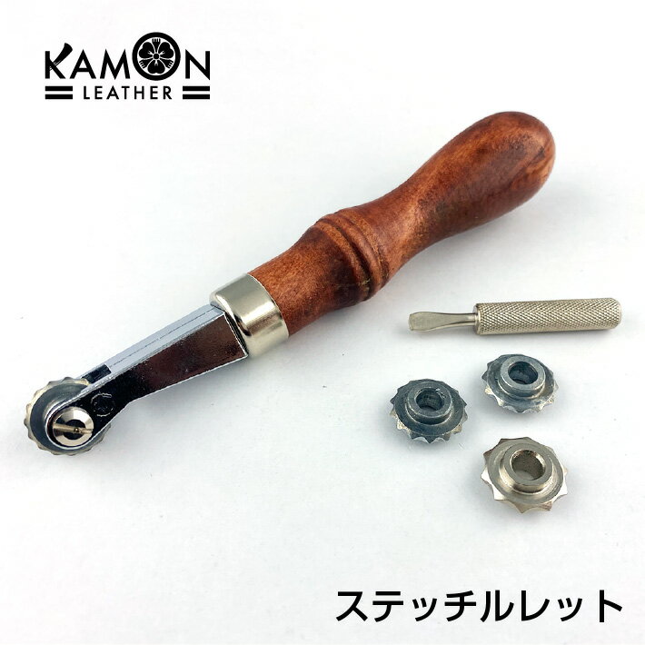 KAMONۥƥåå 43.03.54.05.0mm 쥶ե ġ  ˥ ɩ ˥  ...