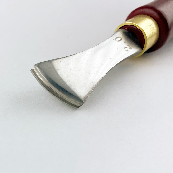 ��KAMON�� �ե�Ǳ 2.0mm �쥶������ե� Ǳ���� ���н��� ������ ������ �ġ��� ��Ǳ ƻ�� ����������