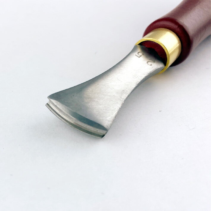 ��KAMON�� �ե�Ǳ 2.5mm �쥶������ե� Ǳ���� ���н��� ������ ������ �ġ��� ��Ǳ ƻ�� ����������