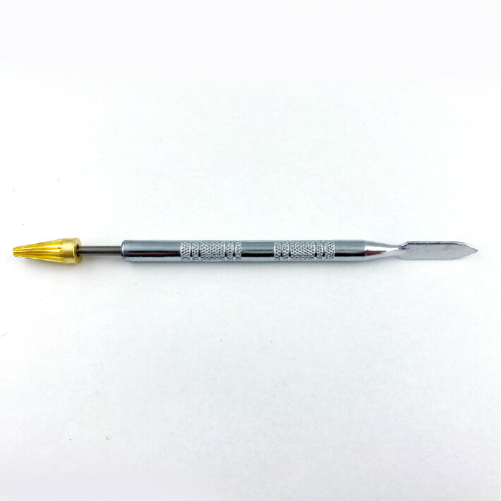 ��KAMON�� �����ɤ� �ڥ� �����顼 2�ܥ��å� �إ� �쥶������ե� �׺ٹ� ���� �ġ��� ƻ�� ����������