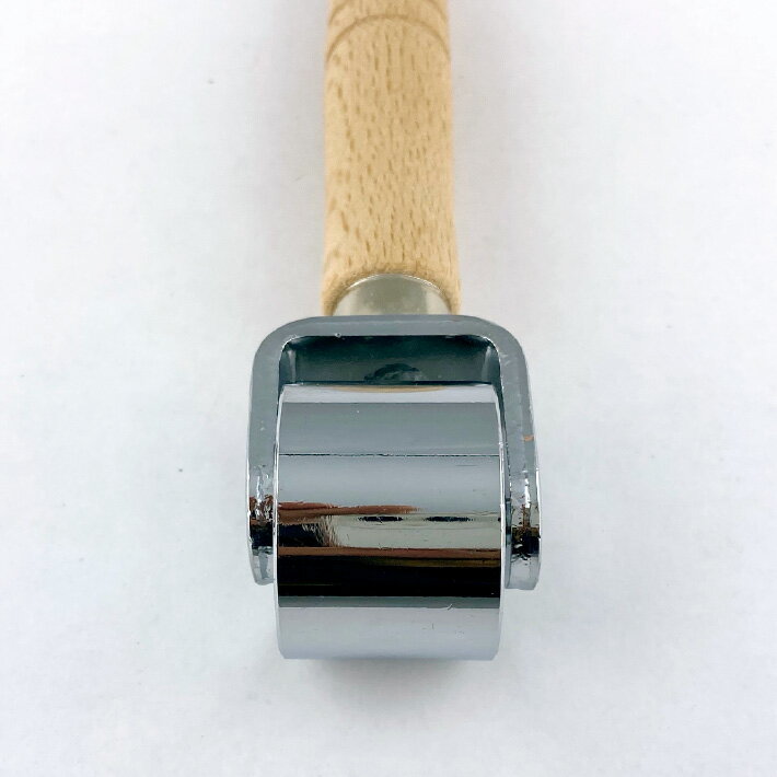 ��KAMON�ۥ����顼 ��25mm �쥶������ե� ���� ���� ���� �ġ��� ƻ�� ����������