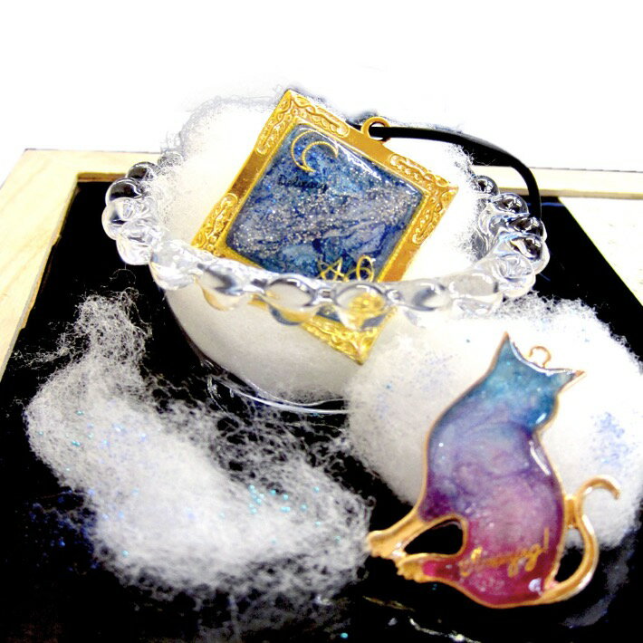 �ڥ��ߥ���ۥߡ��뻮 ���� �ե졼�� �쥸�󥢥������꡼�ѡ��� ��48�祻�åȡ� �ͤ��碌 ʡ�� ��� ���� �ϥ�ɥ���ե� ���åƥ����� �쥸���� ��� ����������