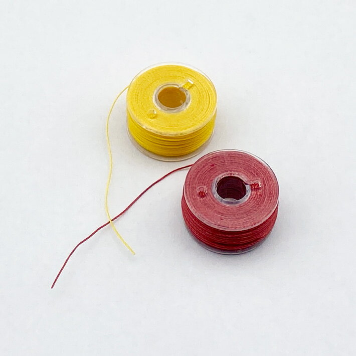 ��KAMON�쥶����Ϲ������ 0.45mm 25�����å� �ƿ���16m ��å��������� �쥶������ե� ��˥�� ���������� ���٤륫�顼