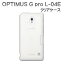 docomo OPTIMUS G pro L-04E ѥϡɥ ǥꥢ Ʃסڤ椦ѥåб