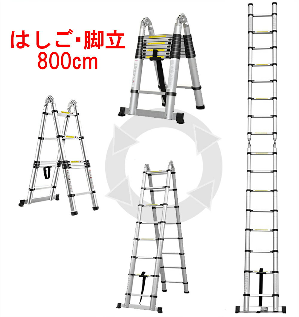 80001.jpg 80001.jpg