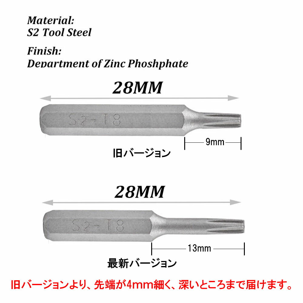 135in1ドライバーセット合金鋼ねじ回しトルクスU型Y型星形三角分解ヘラプラスマイナス+-星型ネジグリップピンセット延長バーマグネット磁石スマホ/iPhone/眼鏡/PS3/PS4工具道具修理/分解/特殊/ケースヘッドスローブビット付け替え式送料無料