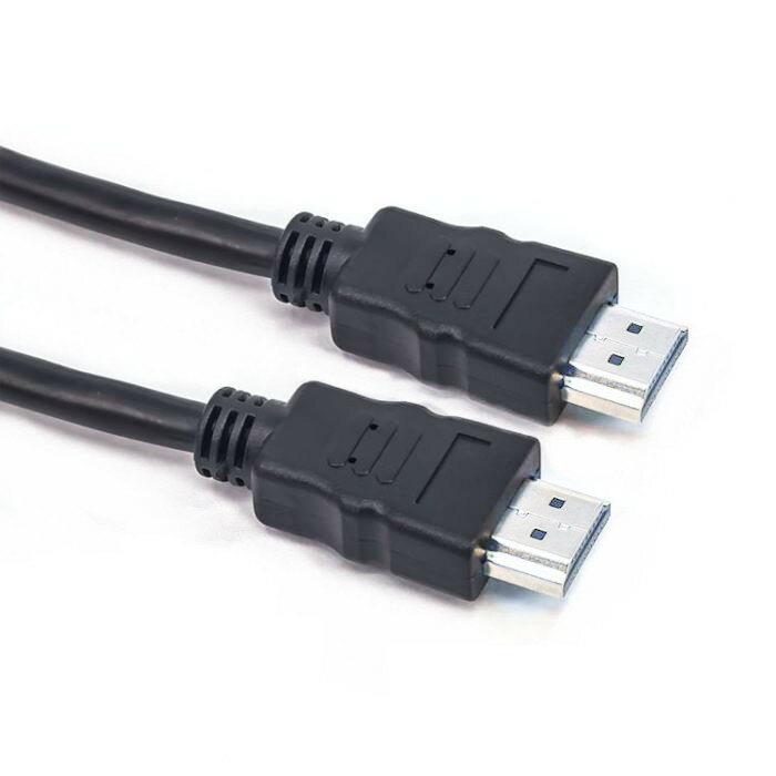 1.5m Normal HDMI֥ åΡޥ륿 å͡3DбϥڥåHDMI֥/3Dб1.4ʡ/ͥåб/HDTV(1080P)б/PS3б/ƼAVбڥ᡼̵