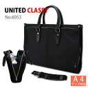 スーパーSALE登録商品 【新商品】【UNITED CLAS...