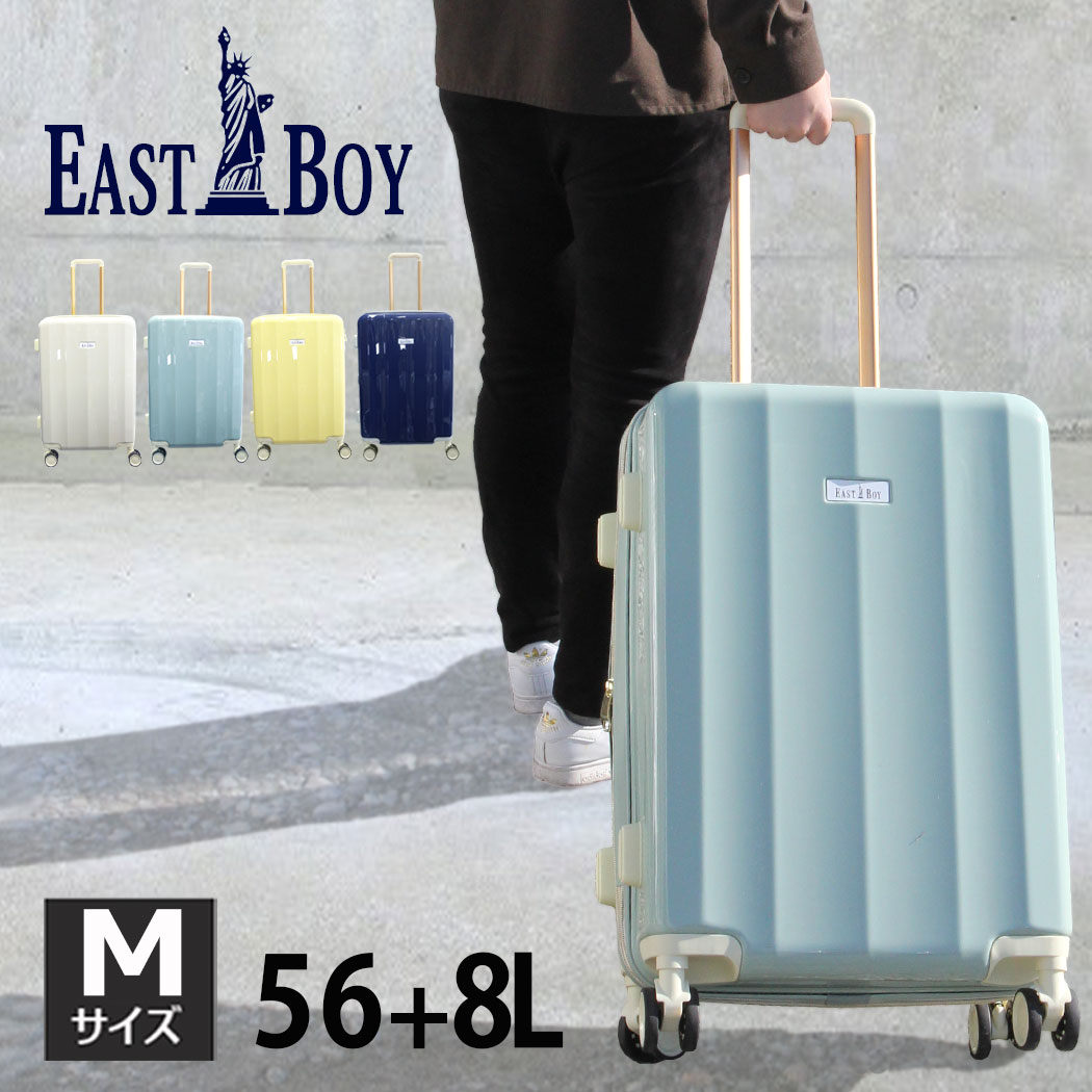 eb-0874-57-e1.jpg eb-0874-57-e1.jpg