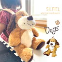 アニマル リュックサック ブラウン 犬 dog ドッグ 動物 わんこ キッズ ベビー かわいい こぶり 子供 男の子 女の子 遠足 軽量 リュック 男の子 女の子 旅行 お出かけ 防災 7662(4)