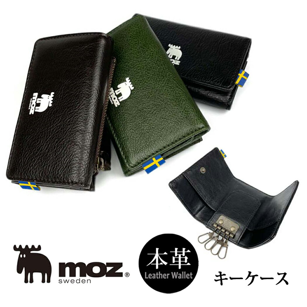 �⥺ ���������� ������ �������� ���륯 ������ 86112 ���� �̲� ���������ǥ� ��ǥ����� ��� ������å� �˽����� ���襤�� ����� �֥��ɻ�...