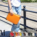 タブレット 収納 ipadケース アイフォンケース 旅行 女子 かわいい 女の子 レディース お財布ショルダー ポシェット 手提げ ハンドポーチ カード入れ プ...