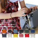 スマホケース ミニ ハナイズム アイフォンケース 旅行 女子 かわいい 女の子 レディース メンズ ショルダーバッグ 手提げ ハンドポーチ カード入れ プレゼン...