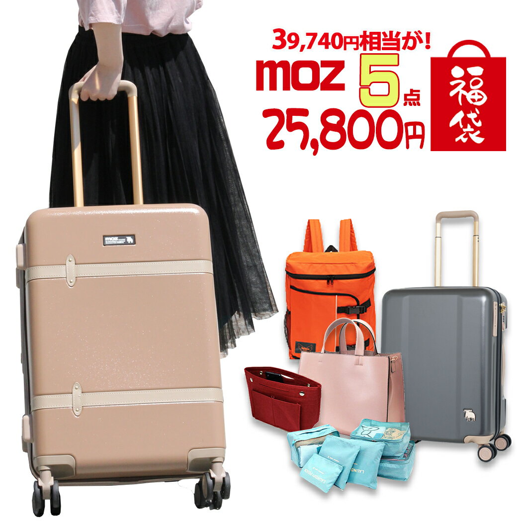 Go to 楽天市場 ( online shop : Japan )