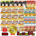 防災 セット 中身だけ 非常食 34点セット 5日分 ごはん おにぎり 5年保存詰め替え用 保存食 備蓄用 防災グッズ 非常食 災害 地震 防災用品 防災セット 避難グッズ 家族 避難用品 キャンプ アウトドア アルファー米 