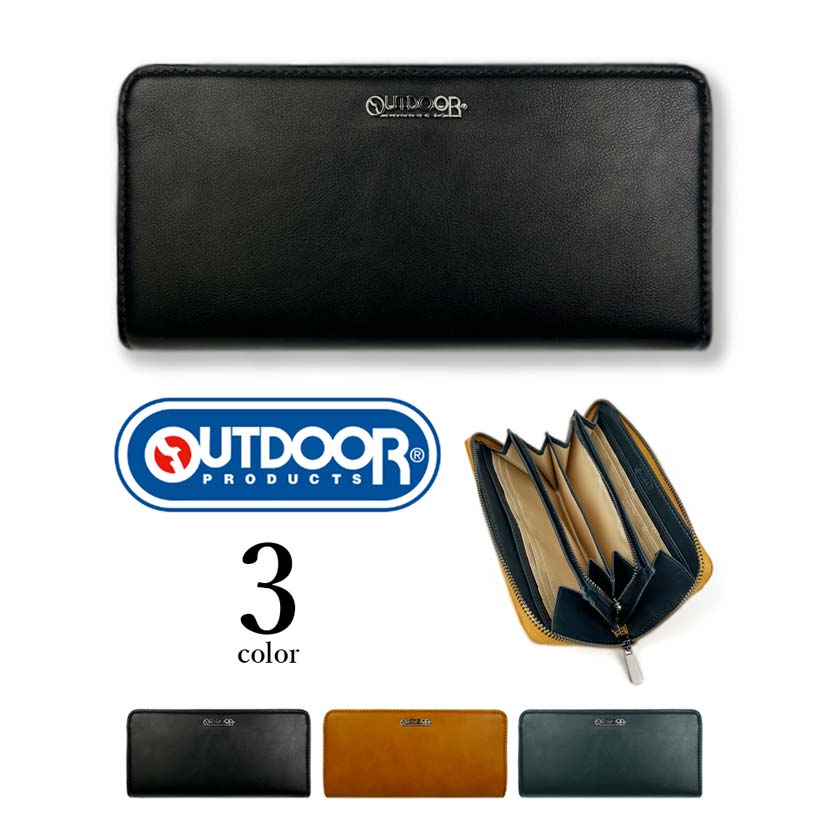 ���� OUTDOOR �����ȥɥ� �饦��ɥե����ʡ� Ĺ���� ������ �������� ������� od0231 ������å� ��� ������ �֥�å� �ץ쥼��� �ˤλ� �Х�󥿥��� �������� �����