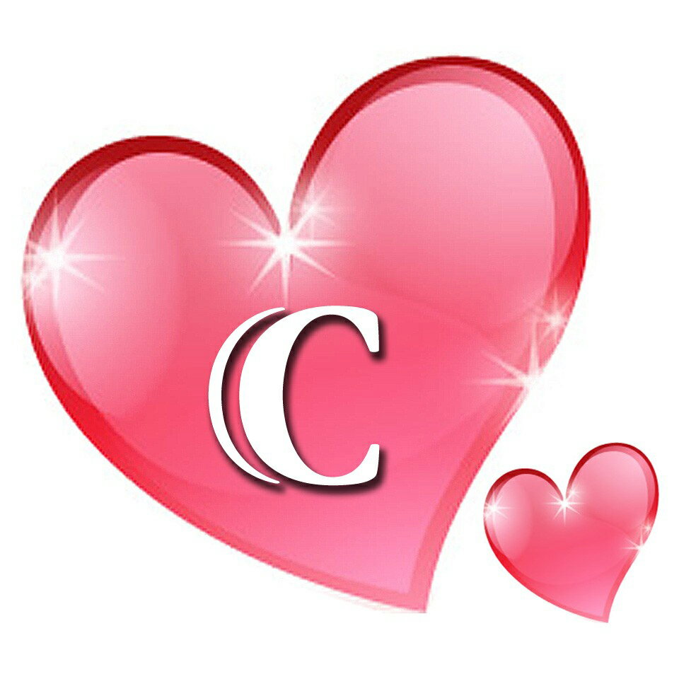 Shop icon