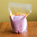 鶏肉のトマト煮込み　バスク風　280g（2人分）冷凍【RCP】 2