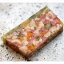 【Nose to Tail】フロマージュ・ド・テット、ヘッドチーズ Fromage de tete 約120g 一枚 冷蔵【ボジョレーヌーボー】