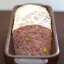 【BRUTUS”日本一のお取り寄せグランプリ”掲載商品】【送料無料】パテ・ド・カンパーニュ(pate_de_campagne) ピスタチオ入 約400g(約80g×5p) 冷蔵 北海道、沖縄+637円、四国、九州、北東北+313円、南東北、中国+205円 【RCP】【ボジョレーヌーボー】