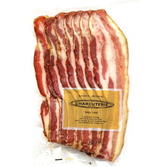 https://thumbnail.image.rakuten.co.jp/@0_mall/auc-charcuteriekoide/cabinet/bacon/bacon/imgrc0089080135.jpg