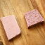 【ボジョレーヌーボー】ポークリエット 約80g 冷蔵 Rillettes de Porc