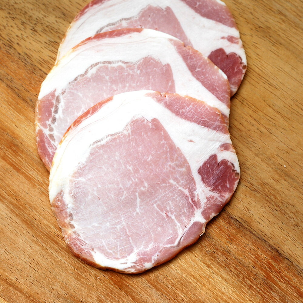 【ギフト】布巻ロースハム500g　冷蔵　送料無料　沖縄+935円、北海道+715円、九州、北東北+330円、四国、南東北+220円、中国+110円