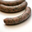 ポークウィナー(ほうれん草)約120g 冷凍