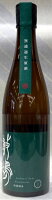 敷嶋 特別純米生原酒 五百万石 720ml【愛知県半田市 伊東株式会社】