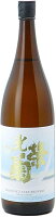 光栄菊 特別純米 清海Sukai 火入 720ml【佐賀県小城市 光栄菊酒造】
