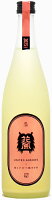 稲とアガベ 交酒 花風 ユナイテッドアローズ クラフトサケ 720ml【秋田県男鹿市 稲とアガベ】