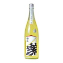 愛知県の地酒・日本酒